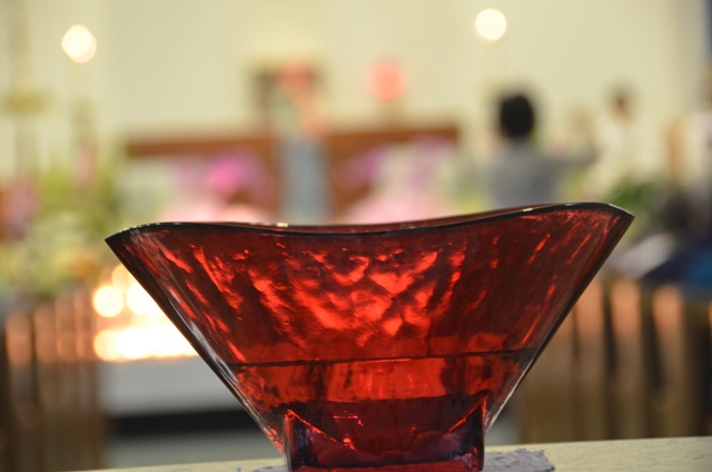 DSC_4162.JPG