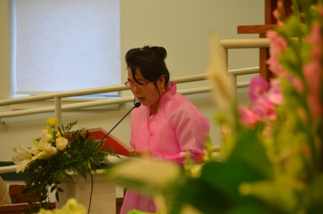 DSC_4167.JPG