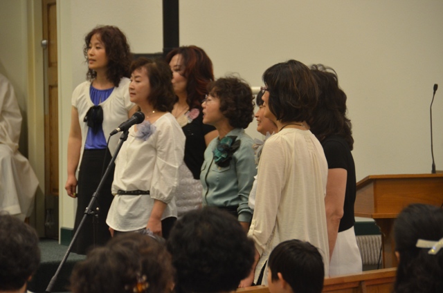DSC_4195.JPG