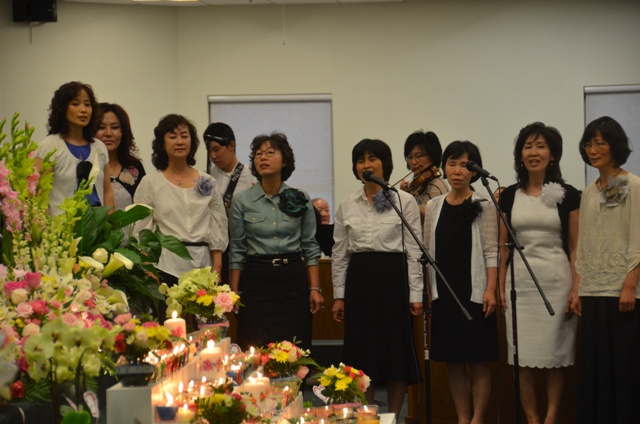 DSC_4198.JPG