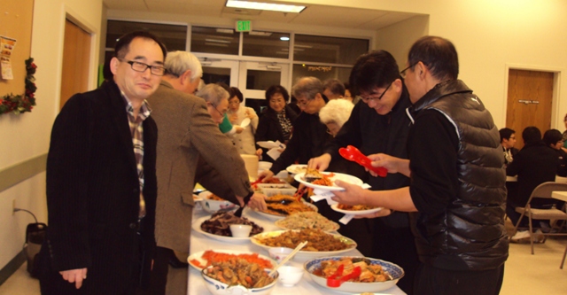 DSC04186.JPG