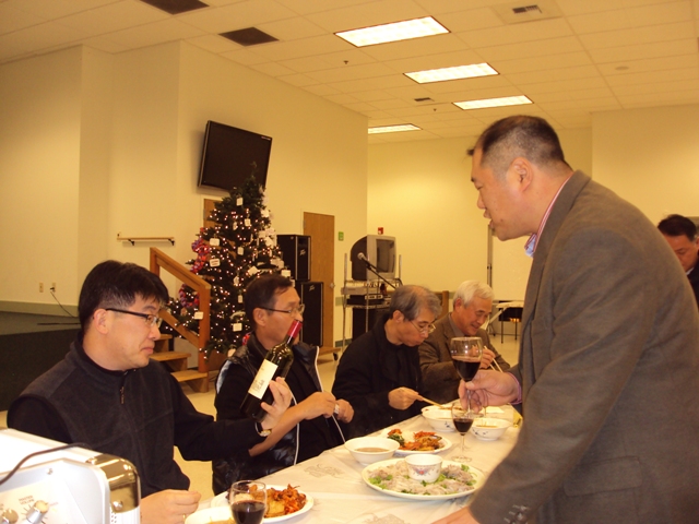 DSC04188.JPG