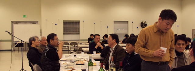 DSC04190.JPG