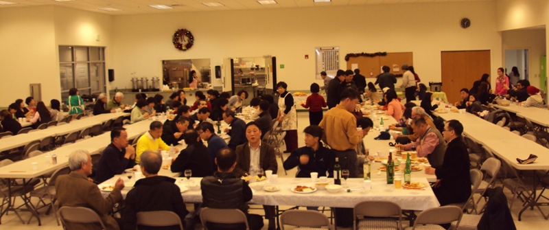DSC04191.JPG
