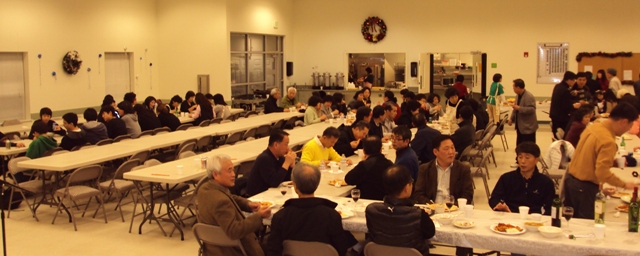 DSC04192.JPG