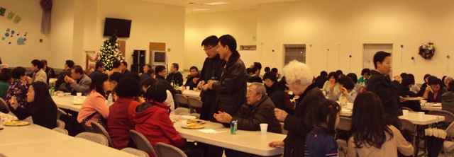 DSC04194.JPG