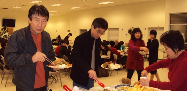 DSC04196.JPG