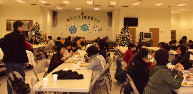 DSC04197.JPG