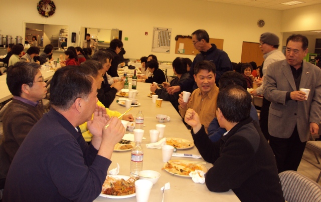 DSC04199.JPG
