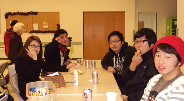 DSC04201.JPG