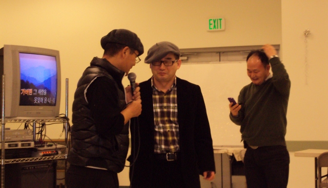 DSC04207.JPG