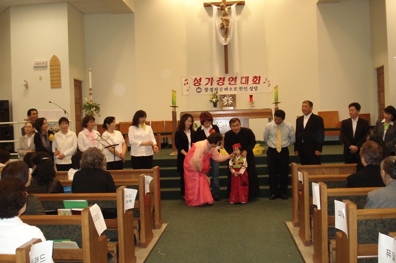 DSC00106.JPG