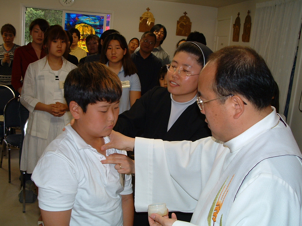 DSCF0005.JPG