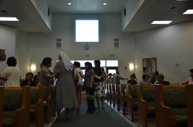 DSC_6613.JPG