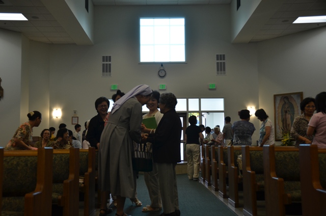 DSC_6617.JPG