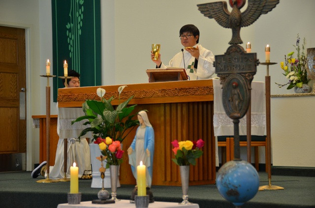 DSC_1796.JPG