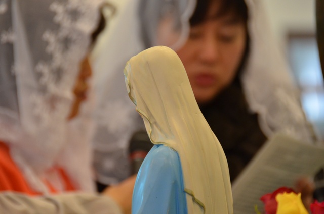 DSC_1813.JPG