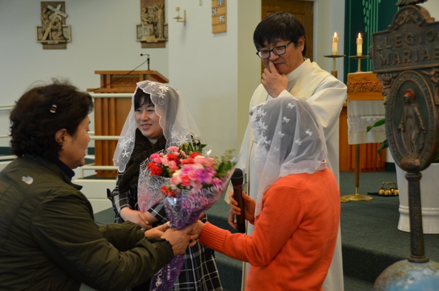 DSC_1819.JPG
