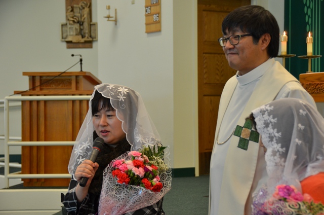 DSC_1822.JPG