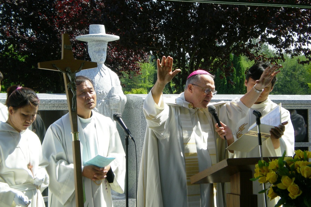 August 16, 2009.JPG