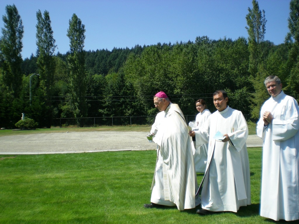 Summer0502.JPG