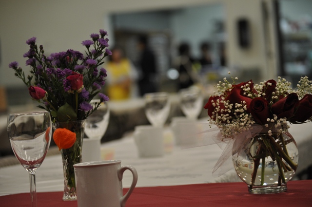DSC_0788.JPG