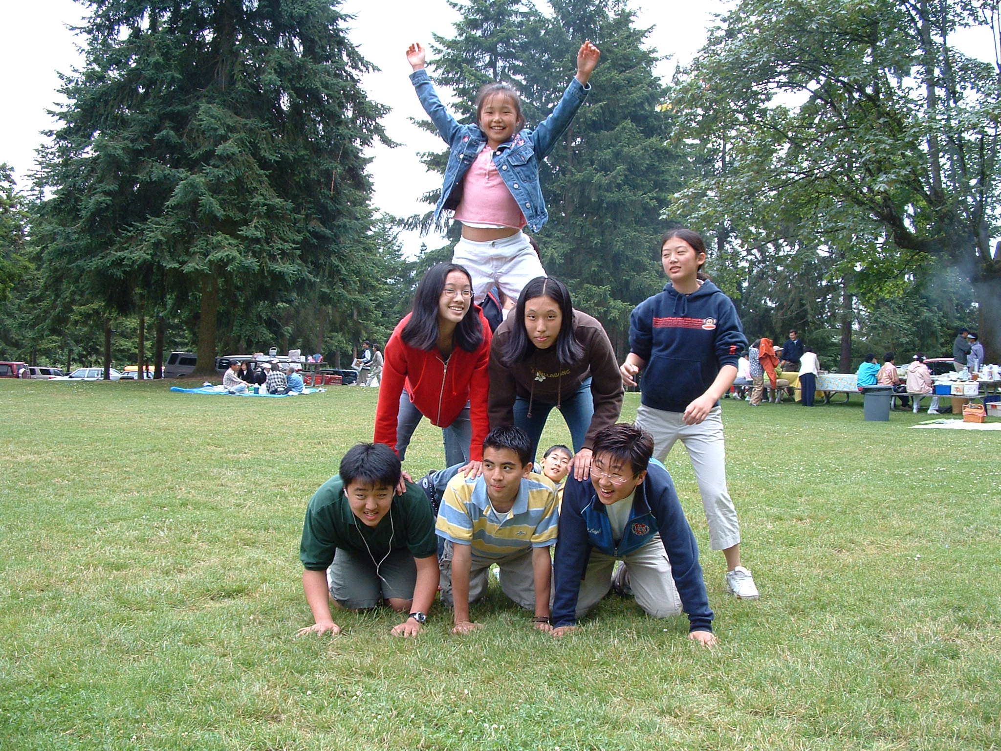 DSCF0005.JPG