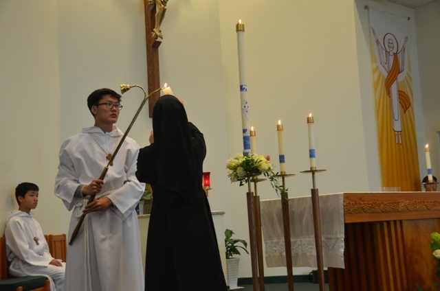 DSC_4916.JPG