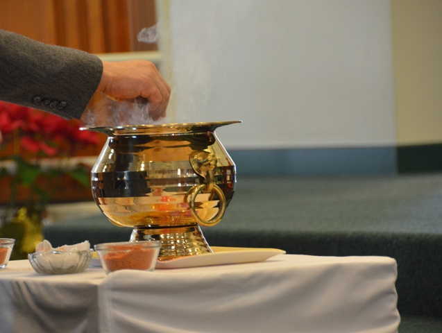 DSC_0320.JPG