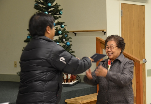 DSC_1114.JPG