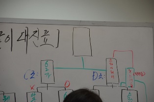DSC_9894.JPG