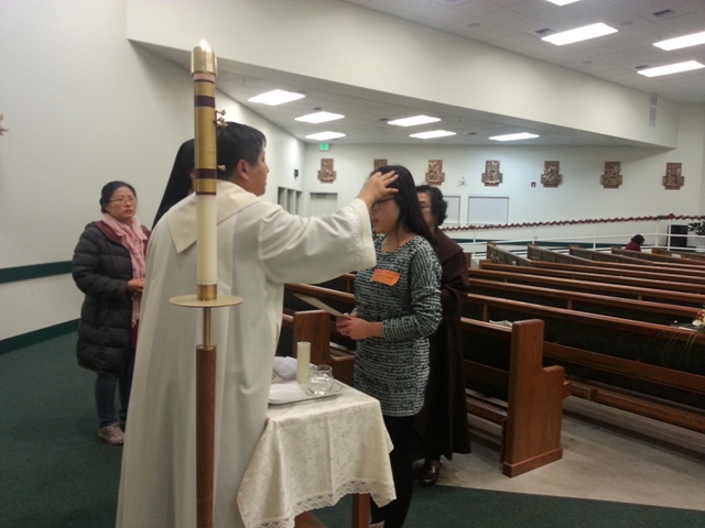 20121222_171328.jpg