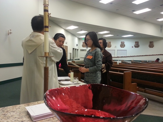 20121222_171350.jpg