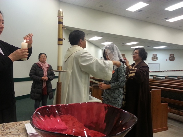 20121222_171403.jpg
