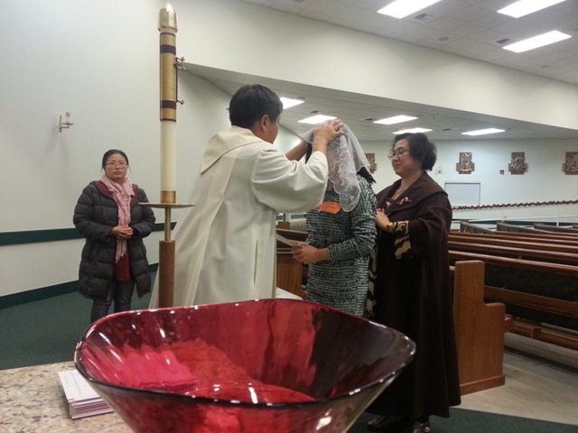 20121222_171407.jpg