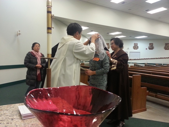 20121222_171412.jpg