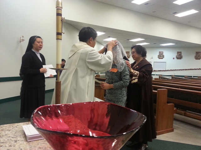 20121222_171421.jpg