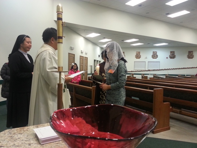 20121222_171444.jpg