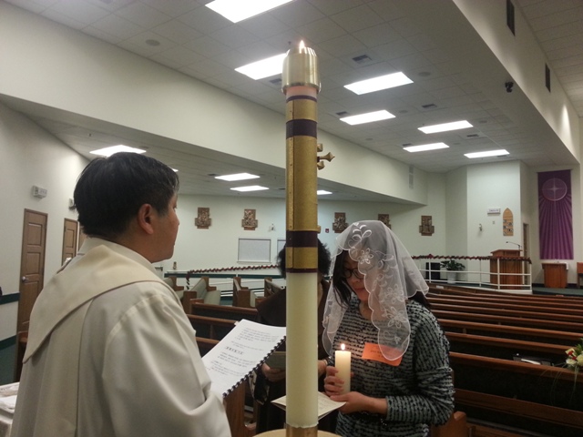 20121222_171508.jpg