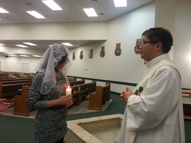 20121222_171530.jpg