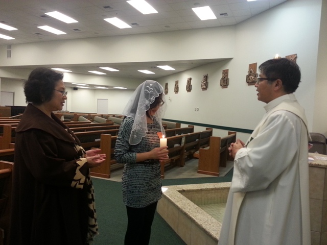 20121222_171536.jpg