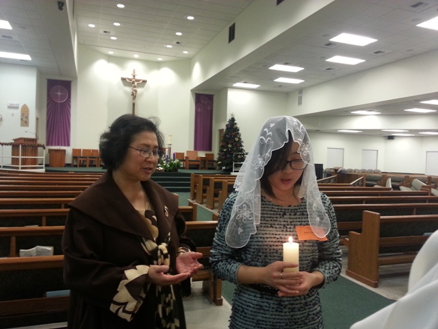 20121222_171548.jpg