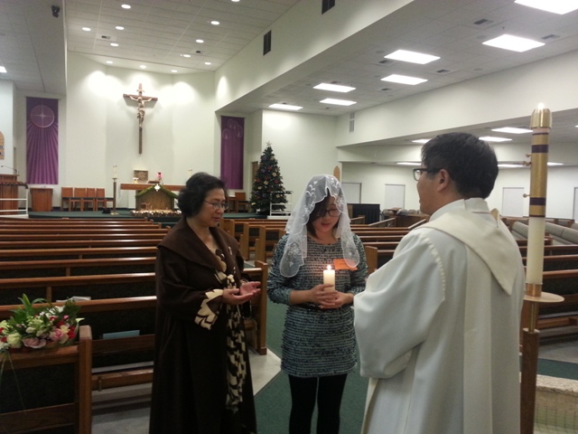 20121222_171556.jpg
