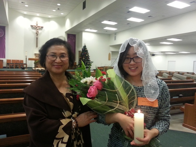 20121222_171630.jpg