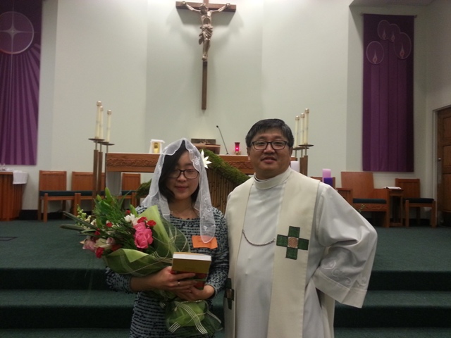 20121222_171717.jpg