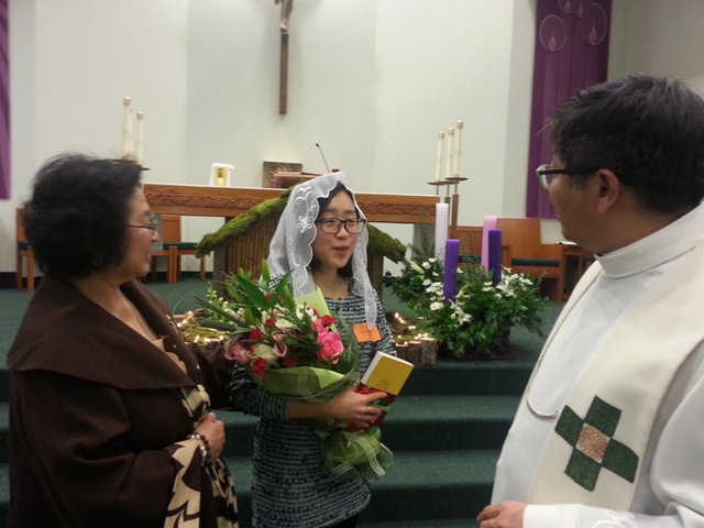 20121222_171734.jpg