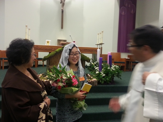 20121222_171740.jpg