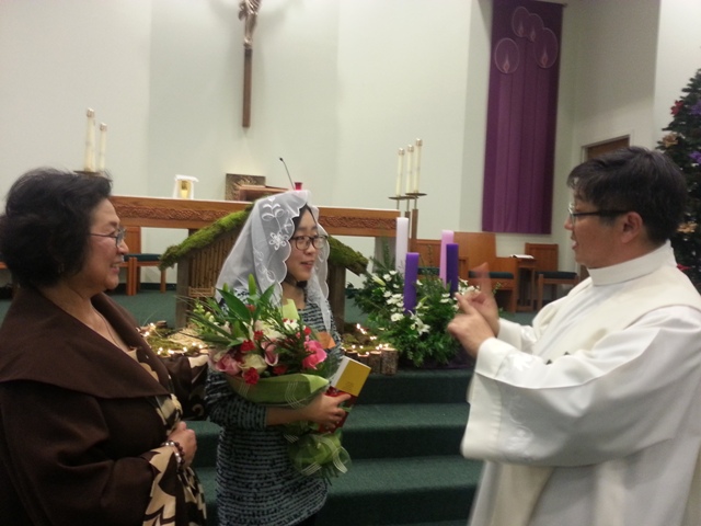 20121222_171742.jpg