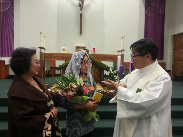 20121222_171745.jpg