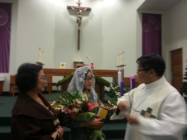 20121222_171747.jpg